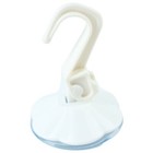 Foto 10 di 12