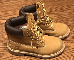 timberland 12709