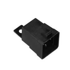 For 1996 Dodge Ram 3500 Van ABS Relay SMP 756BJ81