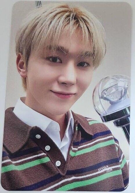 SEVENTEEN CARATLAND 2025 CARAT ZONE Fan club member benefits SEVENTEEN CARATLAND 2025 CARAT ZONE Fan club member benefits