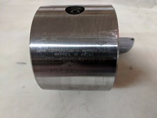 Dana Formsprag FSO-400 x .750 CL42153-29 oil (not sealed), made in USA. SR9085