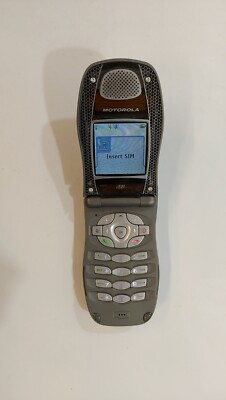 Motorola　MA361 2.4GHｚ激レアインテリアに最適　値下げ Motorola MA361 2.4GHz激レアインテリアに最適 値下げ Motorola MA361