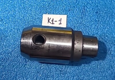 MAPAL    MN5305-06-KV-B 