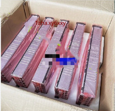 1pc Flatpack2 48V/3200W He Solar 241119.650 Communication Power Rectifier Module