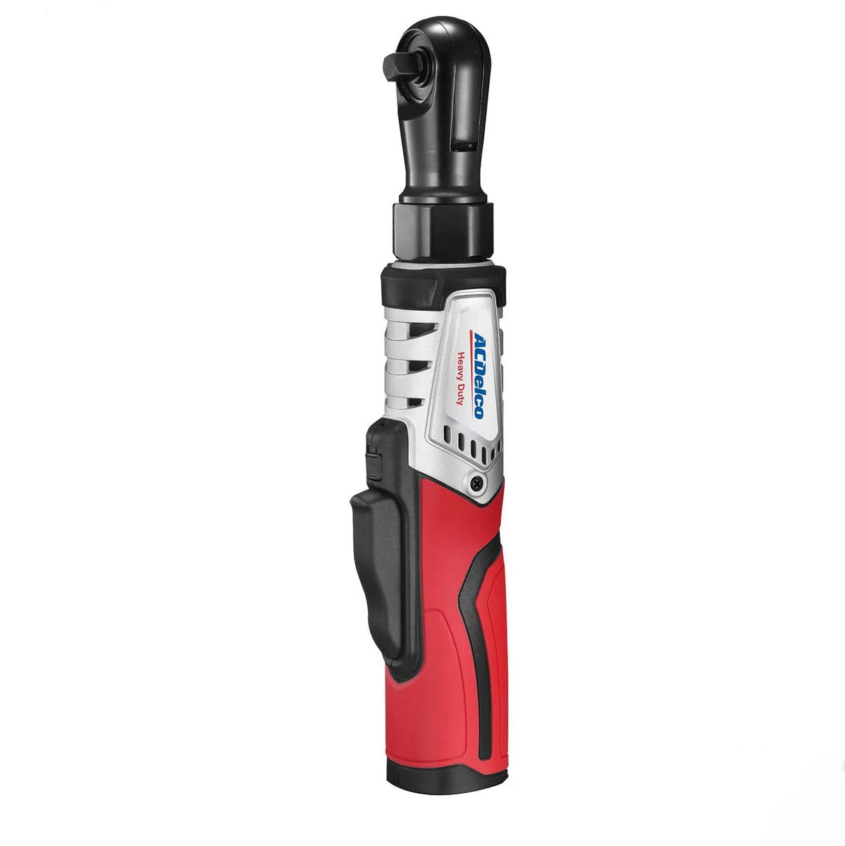 25+ ACDelco Power Tools for sale | Updated Oct 2026