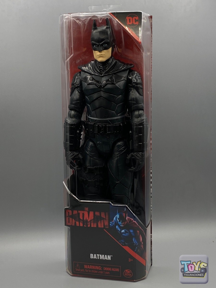 BATMAN MOVIE COLECTION フィギュア Preorder NOW OPEN】LPZZ Studio Official Licensed Batman 1/12