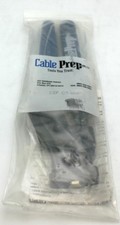 (Zestaw 4) Nowe narzędzie do zaciskania kabli CablePrep EZF CT-659