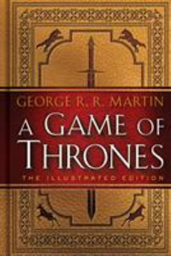 A Game of Thrones Box Set Song of Ice and Fire 7 Books Collection – Lowplex