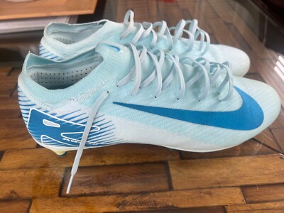 Nike Mercurial Vapor 16 Pro AG-Pro Low-Top Soccer Cleats | eBay Nike Mercurial Vapor 16 Pro AG-Pro Low-Top Soccer Cleats | eBay