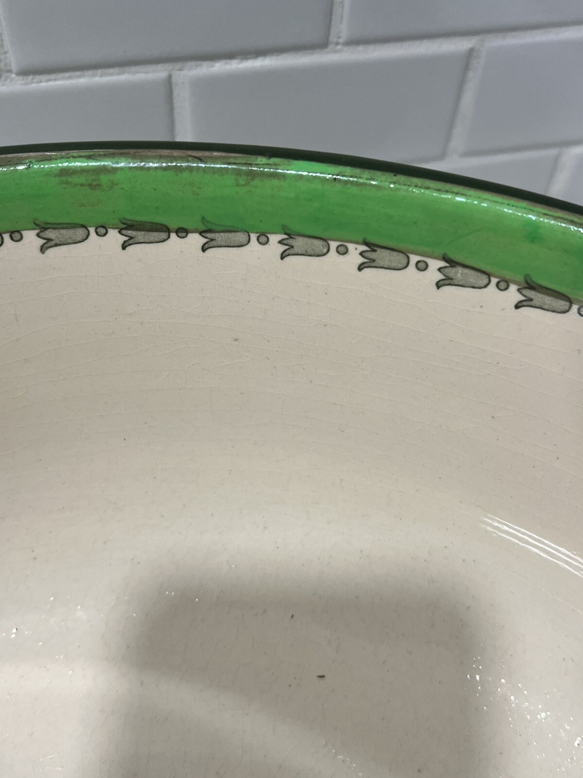 Picture 15 of 16