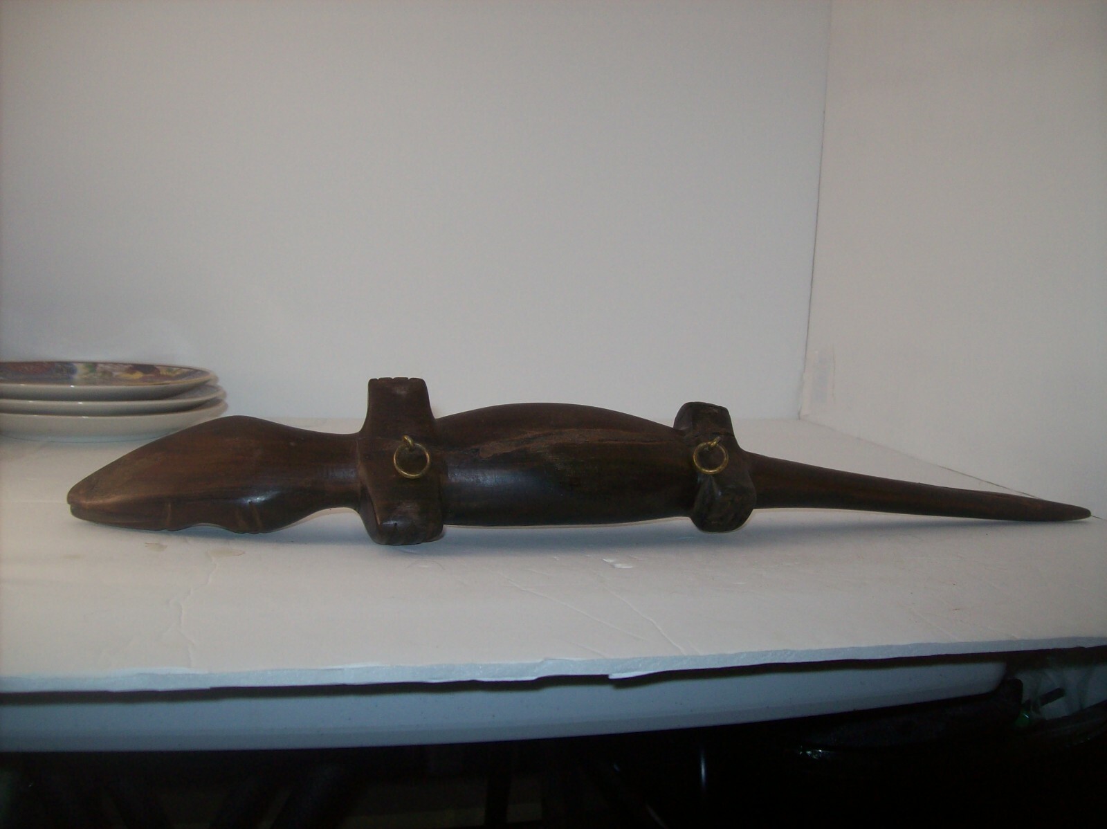 Picture 5 of 6