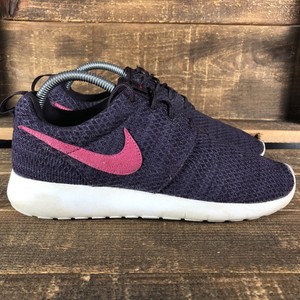 nike hypervenom 3 red