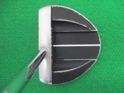 クラブ Callaway - ODYSSEY STROKE LAB V-LINE 34inch ODYSSEY STROKE LAB V-LINE CS 34inch Putter Good GP | eBay