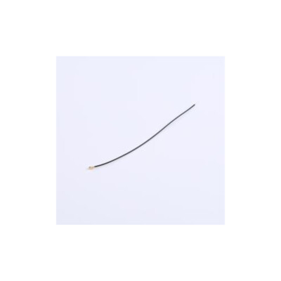 5Stk. KH-(RG0.81)-TX100-IPEX3-221