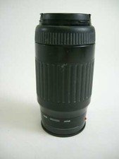 Tamron Tele-Macro 90-300 f4.5-5.6 AF Sony A Mt. Lens