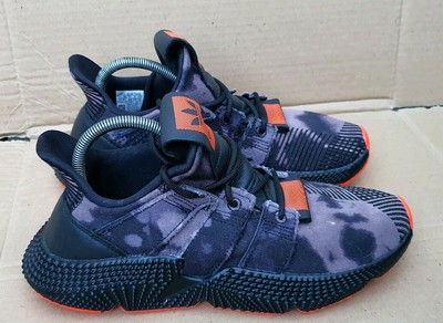 adidas prophere uk
