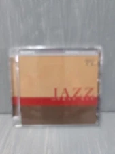 SONY Sound Series: Loops & Samples JAZZ TRAP KIT