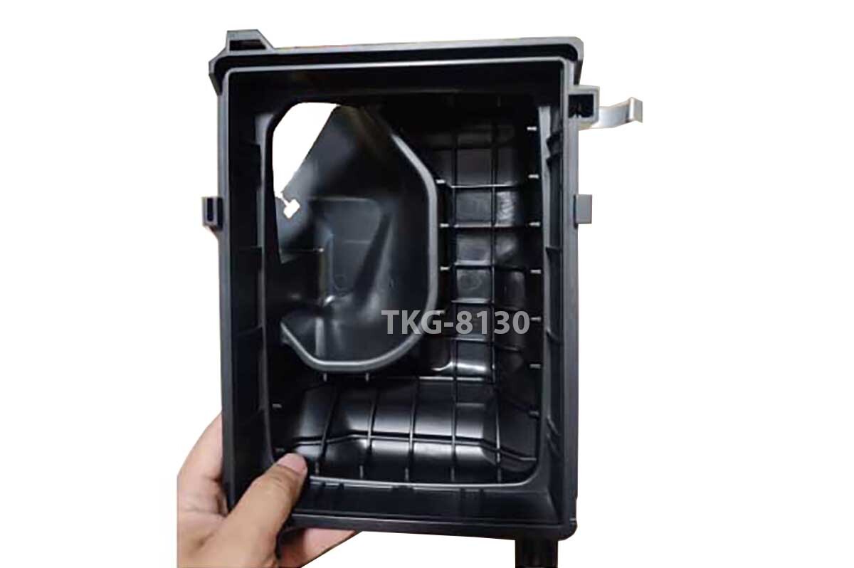 Genuine Air Cleaner Housing For Nissan Sentra Sylphy Pulsar B17