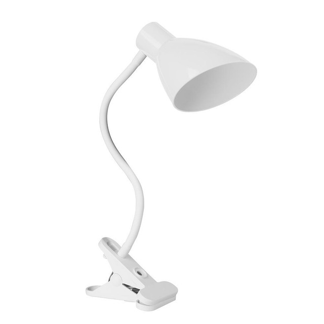 e26 desk lamp