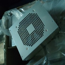 For D1000EGM-00 100/240V 12A 50/60Hz Server Power Supply