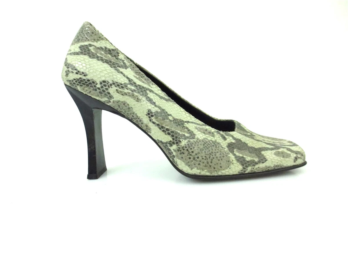 Andrew shop stevens shoes