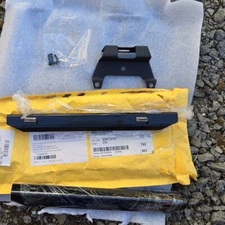 *NEW* Seadoo, BRP, Can-Am, Bombardier ATV - HALF WINDSHIELD, SKU 715003882