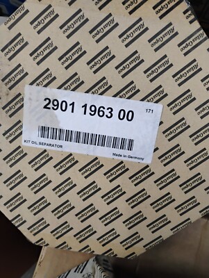2901196300