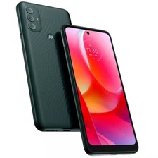 UNLOCKED AT&T Moto G Power XT2165 64GB 50MP 4G LTE Smart Phone / h2O T-Mobile