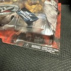 Picture 5 of 10
