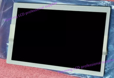 7'' LCD Screen DIsplay For Siemens TP700 Comfort 6AV2 124-0GC01-0AX0 Panel
