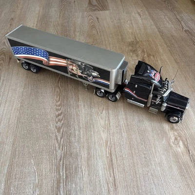 Franklin Mint 1:32 Diecast & Toy Vehicles for sale | eBay