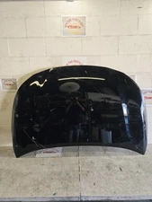 2020 2021 2022 TOYOTA COROLLA SEDAN FRONT HOOD OEM