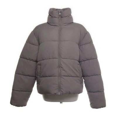 Lager 157, Winterjacke, Damen, Größe: S, Beige, Polyester, Einfarbig #81X