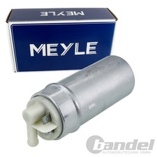 MEYLE KRAFTSTOFFPUMPE ELEKTRISCH DIESELPUMPE passend f�r BMW 5er E39
