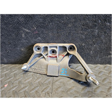 Support moteur Alfa Romeo GIULIETTA
