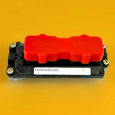 Ducati Motorcycle CDIs & ECUs for Ducati for sale | eBay