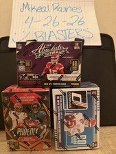Ebay Item For Sale