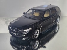 BMW M5 E61 Touring 1/18 Ottomobile