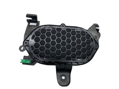 2024-2025 FORD F-150 OEM B&O REAR SUBWOOFER SPEAKER RL3T-19A067-AC