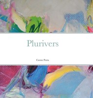 Carme Porta | Plurivers | Buch | Katalanisch (2022) | Gebunden | [.]