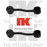 2X Stange/Strebe FüR Stabilisator NK 5119308 2 PendelstüTzen Stabi Vorne
