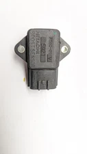 SUBARU LEGACY MK3 1998 - 2003 BOOST SENSOR 72359 PS60-01
