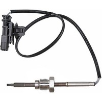 Metzger 0894623 Sensor Abgastemperatur FüR Volvo V40 S90 S60 V90 V70 V60 S80
