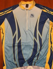 Giordana Cycling Jersey for sale | eBay
