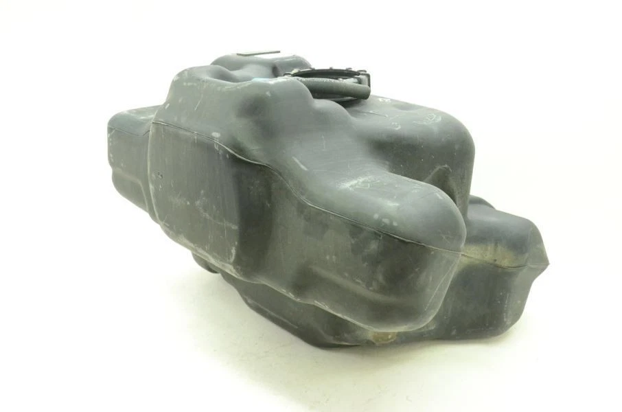Conjunto de tanque de combustible Porsche Boxster 996 2002-2004 2,7 L 99620102105 Foto 2 de 4
