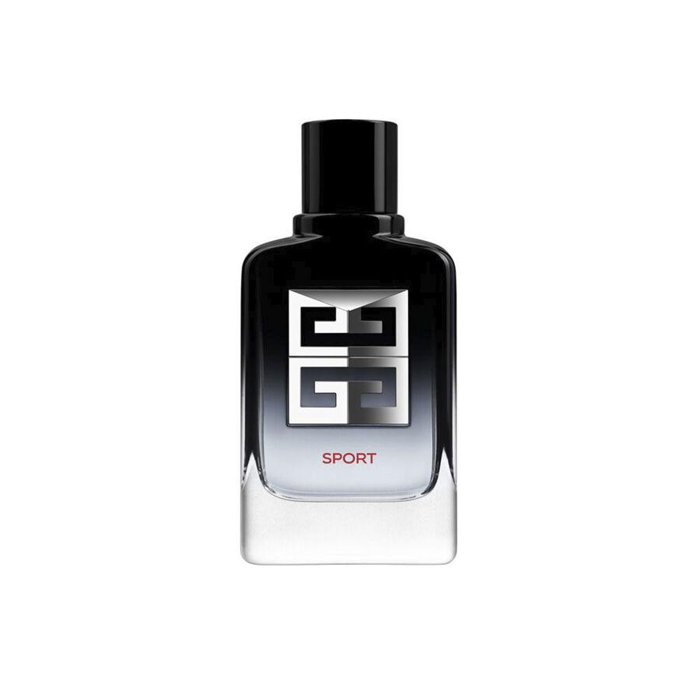 Gentleman Society Sport - Eau De Parfum 60 ml - Immagine 3