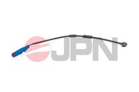 Warnkontakt Bremsbelagverschleiß JPN 12H0065-JPN FüR Opel Astra A04 Caravan GTC