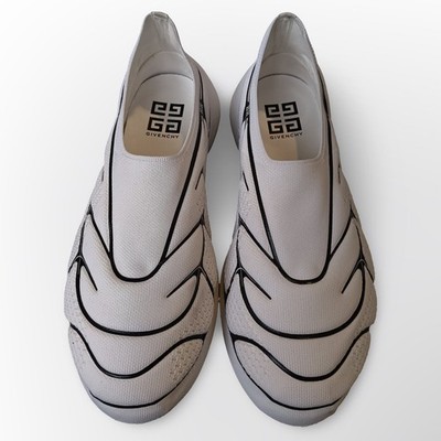 Givenchy tk-360