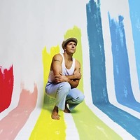 Jason Mraz - Mystical Magical Rhythmical Ra - Vinyl Record Vinyl - G3Z