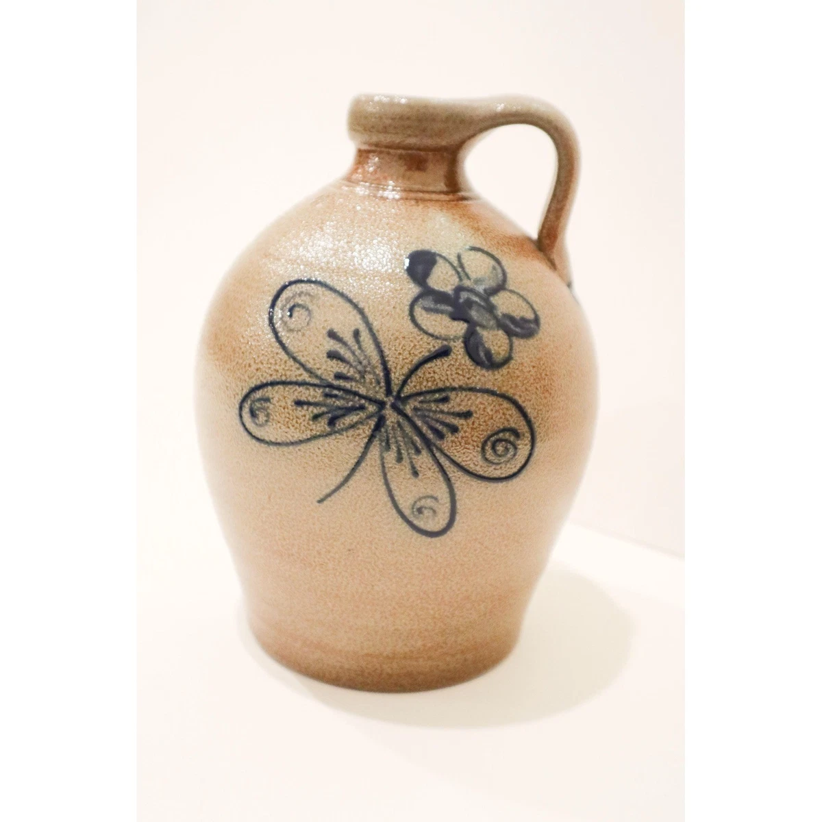 Rowe Pottery Jug for sale | eBay